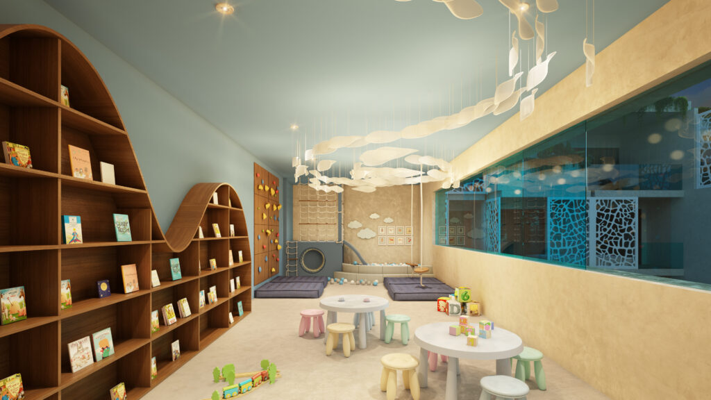 OT_Ame_Cam09_KidsClub