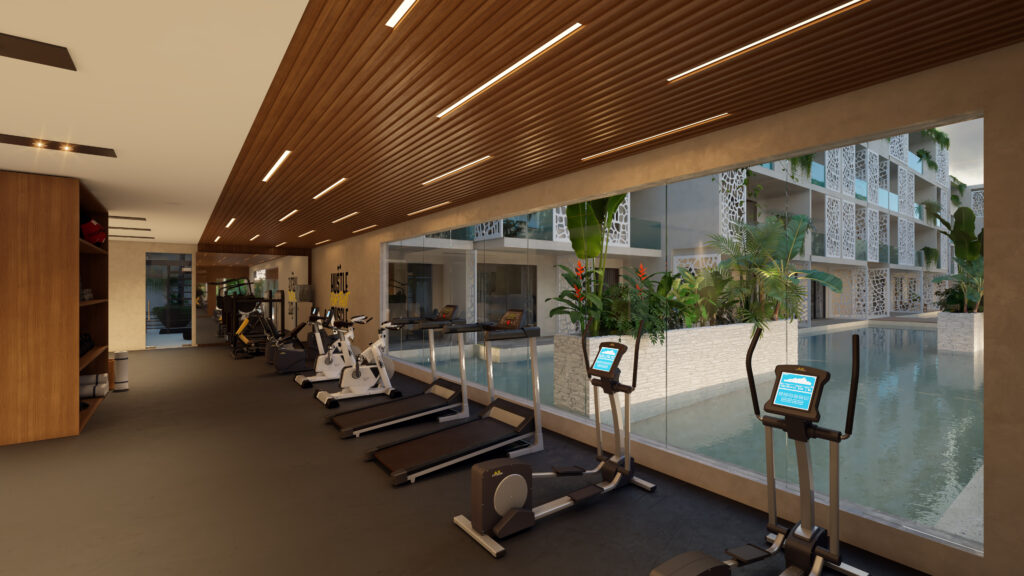 OT_Ame_Still_Cam02_Gym