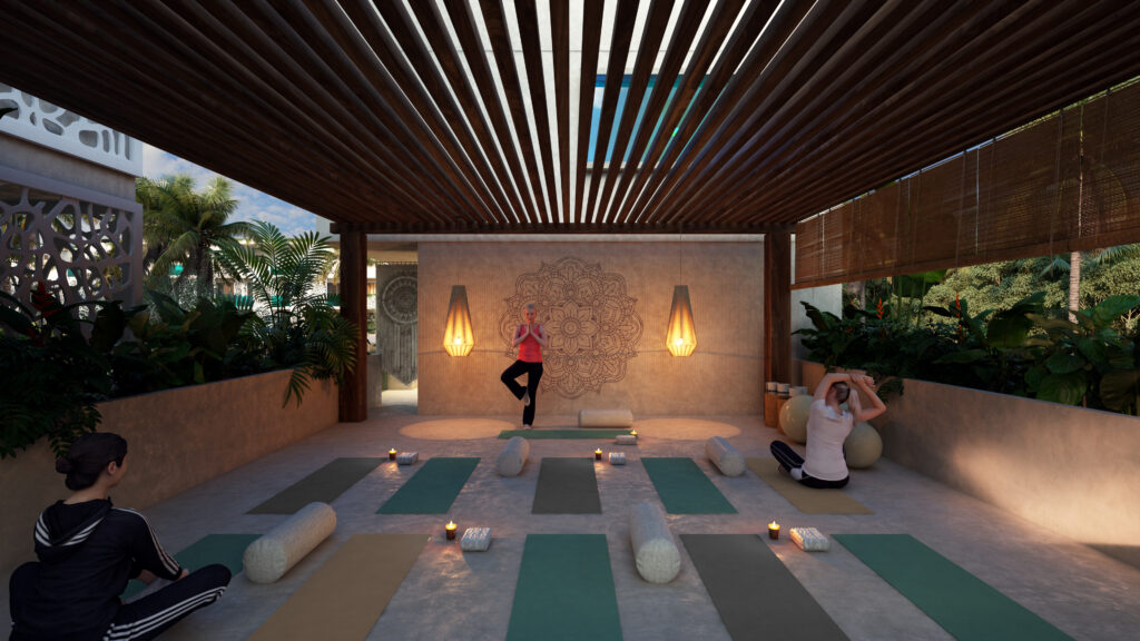OT_Ame_Still_Cam03_Yoga