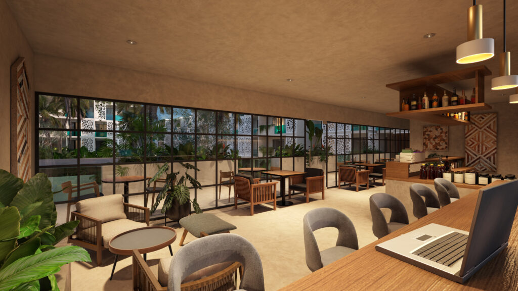 OT_Coworking