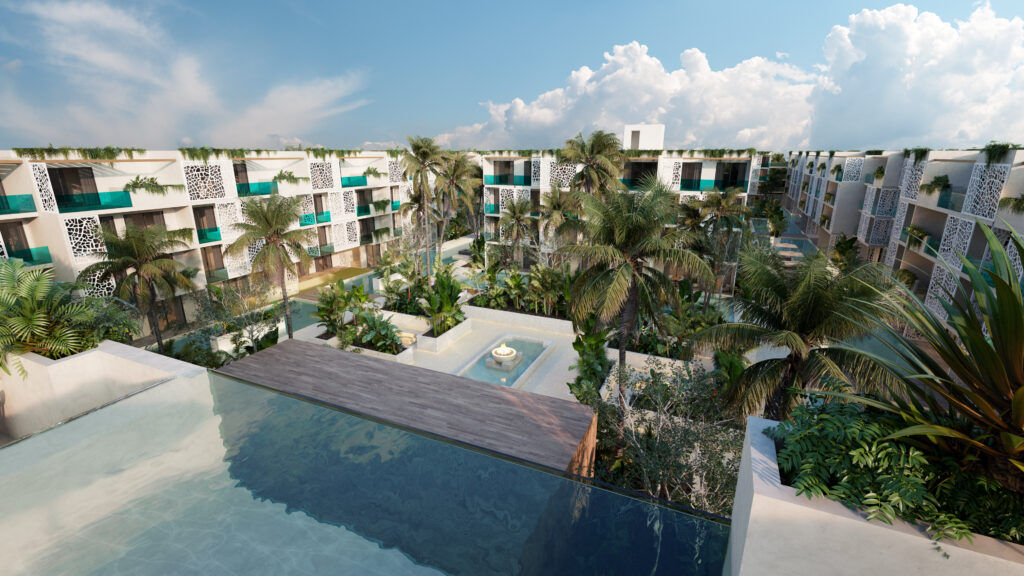 OT_RoofPool