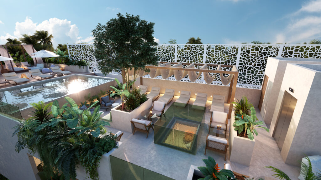 OT_Rooftop