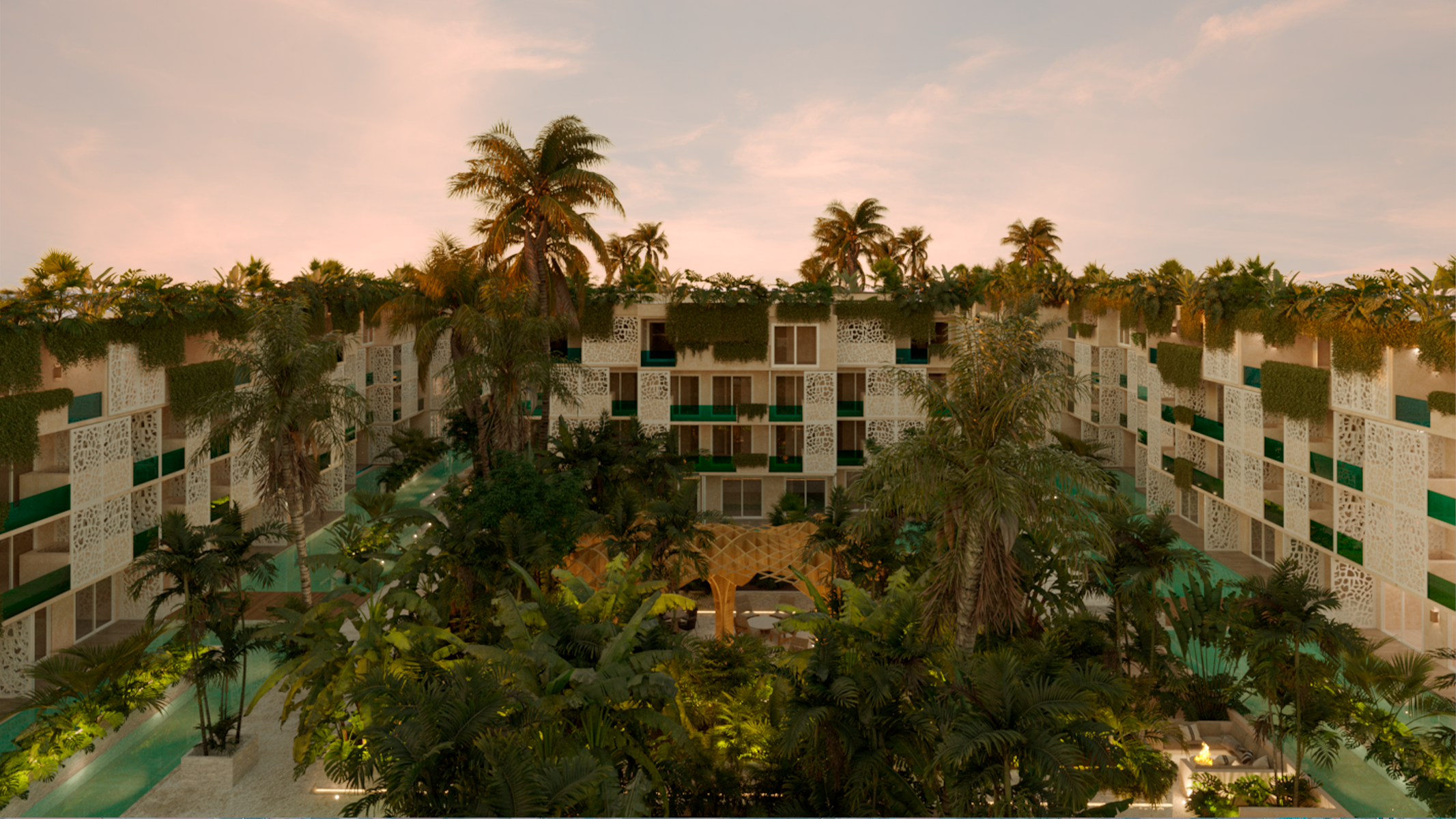 Ocean Tulum - RenderExt8 (1)