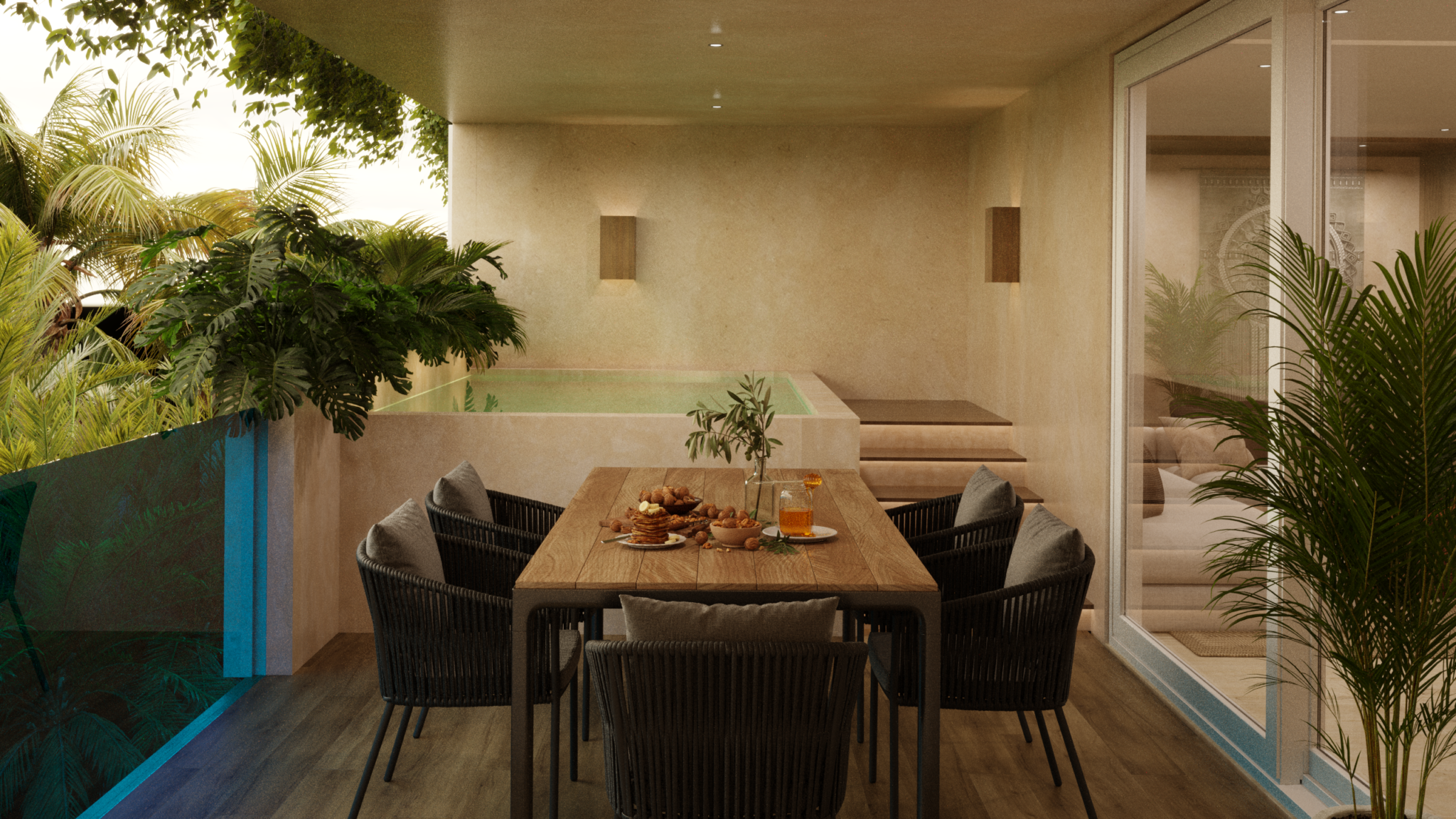 PH1 (Lock Off) - Render5