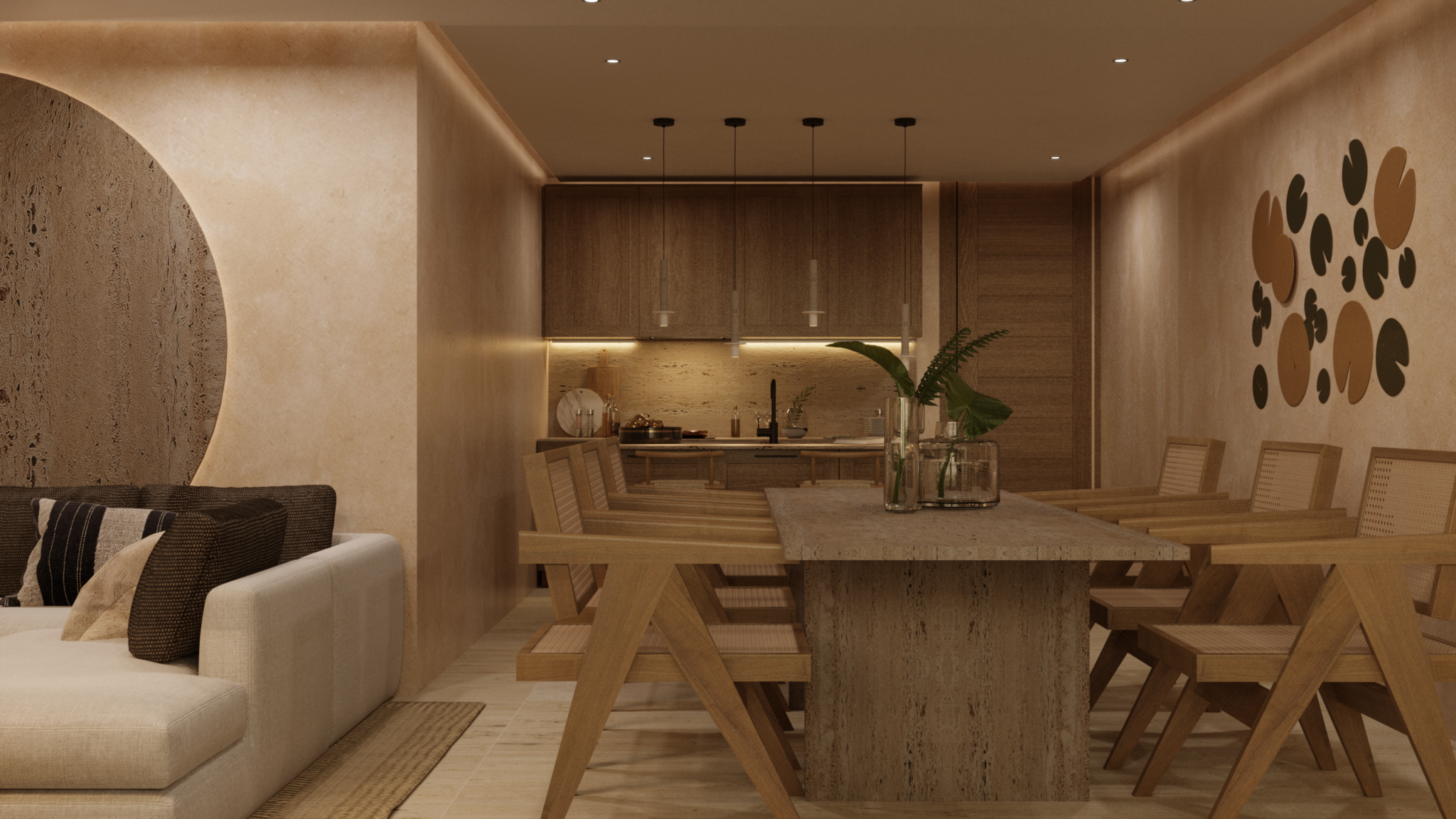 PH2 (Lock Off) - Render2